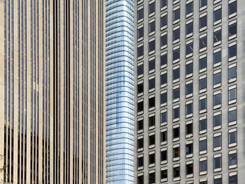 Real Estate