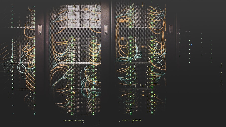 DkinX Sentinel